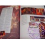 Australia 1994 Deluxe Yearbook Album with all Stamps FV$40.70 Australia 1994 Deluxe Yearbook Album with all Stamps FV$40.70